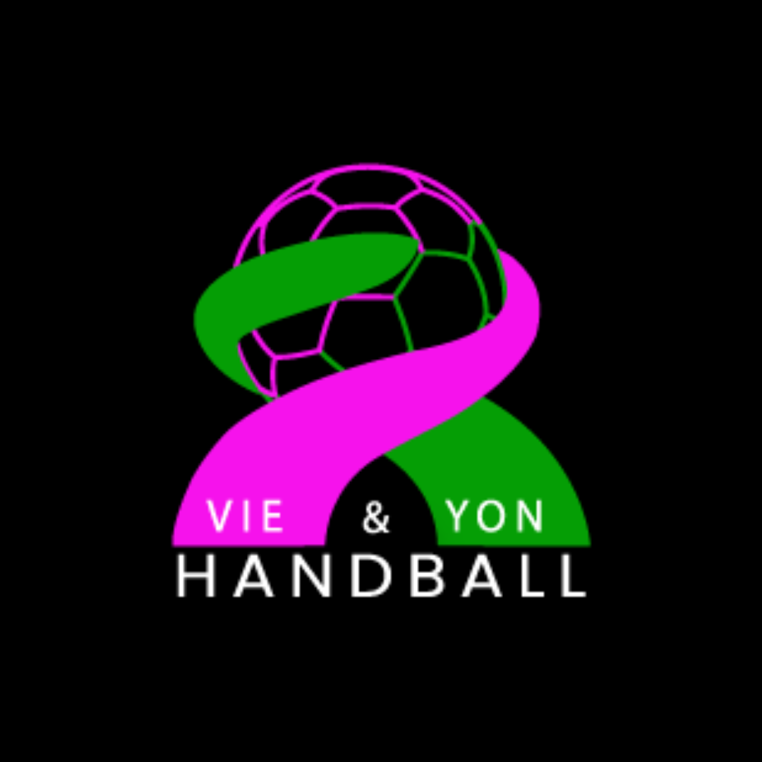 VIE & YON HANDBALL